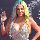 Kesha