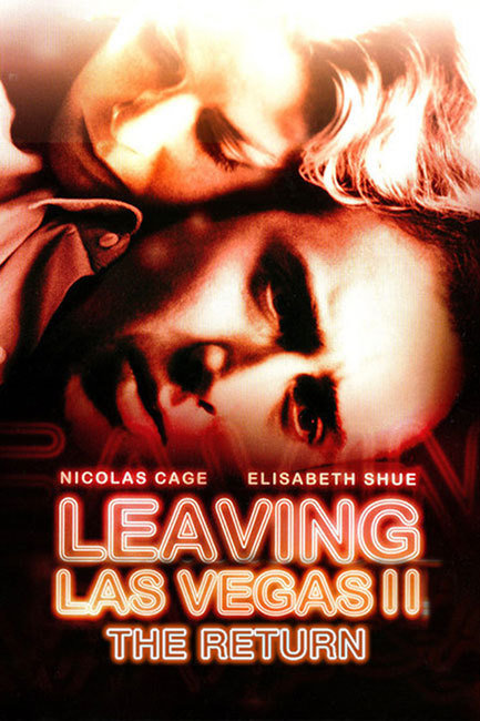 5 Vegas Movies That Need Sequels | Photos | Hollywood.com