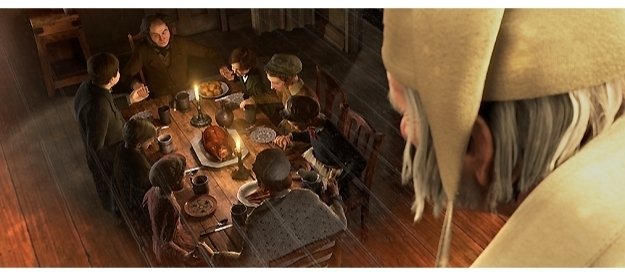 Photo: Hollywood.com Staff/Synd...