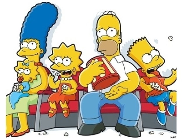 Photo: Hollywood.com Staff