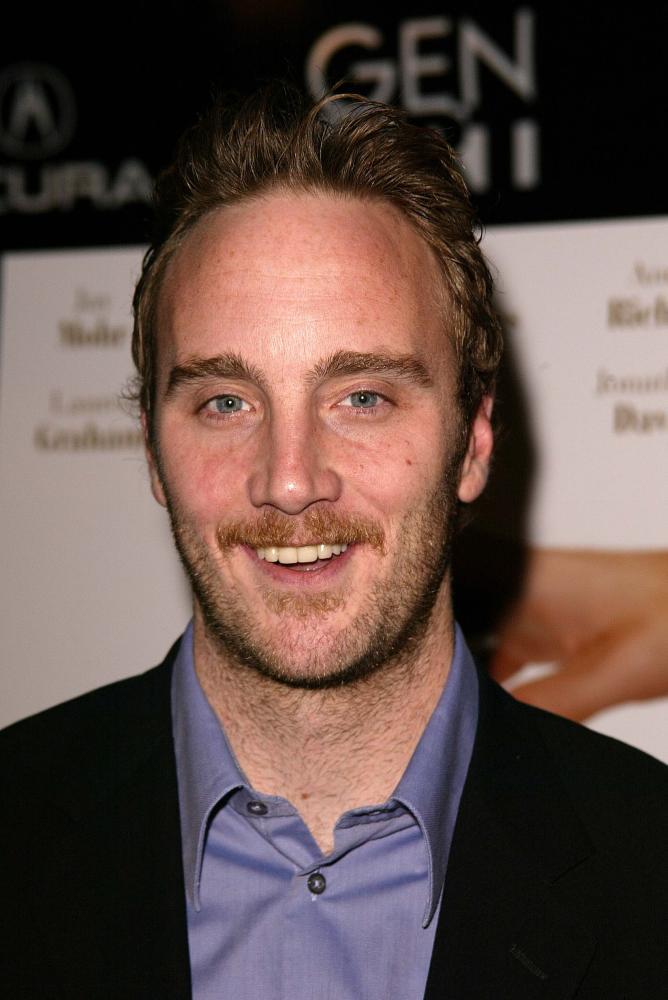 The Christmas List [1997 TV Movie] attackfile