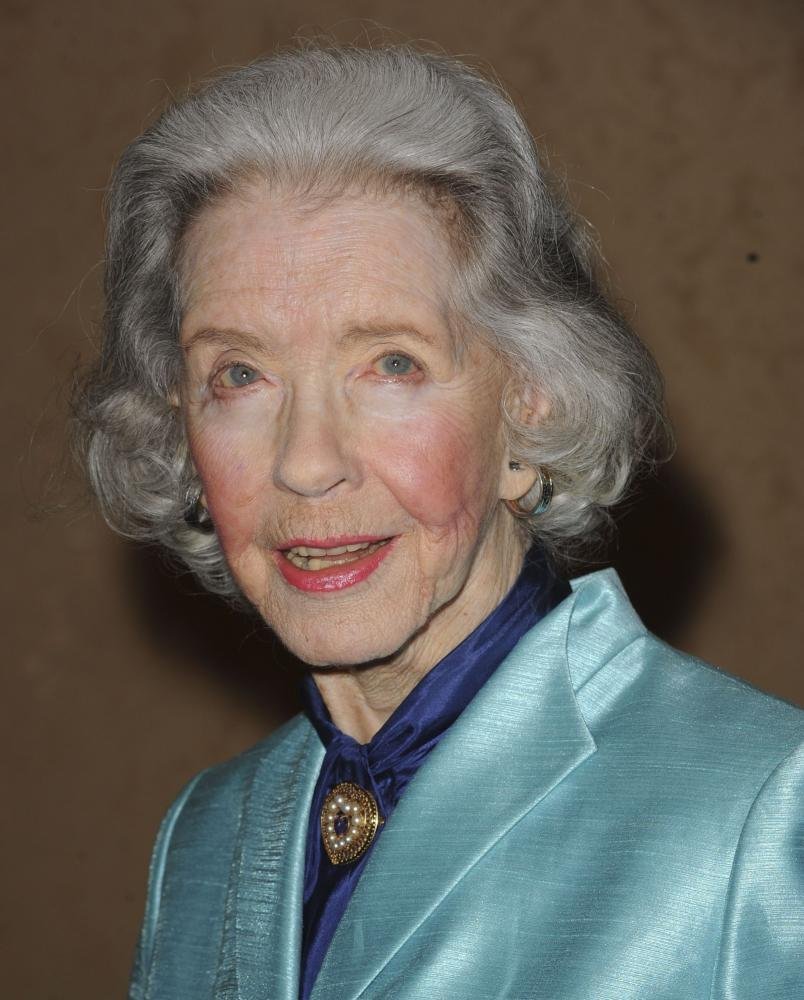 2019 year - Geraldine Page 2019 year