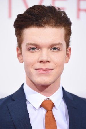 Cameron Monaghan | Celebrities | Hollywood.com