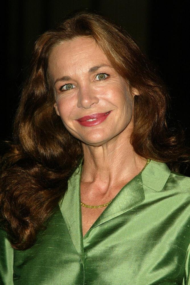 mary crosby - JungleKey.fr Image